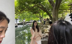 成人网站免费影片可能遭黑客窃取